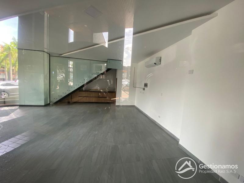 WhatsApp Image 2025-11-04 at 9.15.55 AM.jpeg